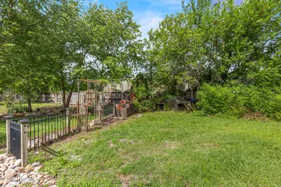 1453 Old Fayetteville Road NE, Leland, NC 28451 - Photo 54