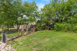 1453 Old Fayetteville Road NE, Leland, NC 28451 - Photo 54