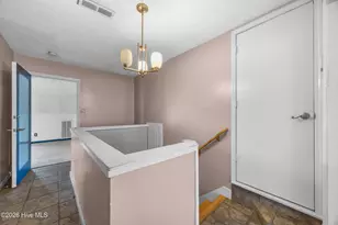 1453 Old Fayetteville Road NE, Leland, NC 28451 - Photo 40
