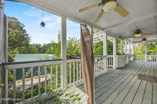 1453 Old Fayetteville Road NE, Leland, NC 28451 - Photo 48
