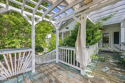 1453 Old Fayetteville Road NE, Leland, NC 28451 - Photo 50