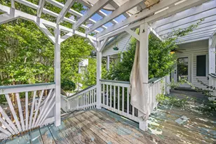 1453 Old Fayetteville Road NE, Leland, NC 28451 - Photo 50