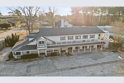 1453 Old Fayetteville Road NE, Leland, NC 28451 - Photo 58