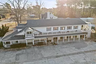 1453 Old Fayetteville Road NE, Leland, NC 28451 - Photo 58