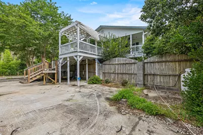 1453 Old Fayetteville Road NE, Leland, NC 28451 - Photo 56