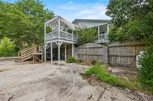 1453 Old Fayetteville Road NE, Leland, NC 28451 - Photo 56