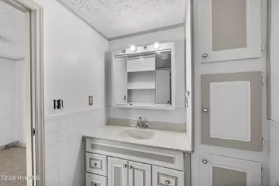 1453 Old Fayetteville Road NE, Leland, NC 28451 - Photo 28