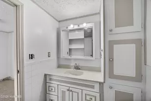 1453 Old Fayetteville Road NE, Leland, NC 28451 - Photo 28