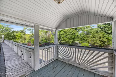 1453 Old Fayetteville Road NE, Leland, NC 28451 - Photo 44