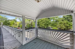 1453 Old Fayetteville Road NE, Leland, NC 28451 - Photo 44