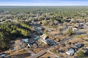1453 Old Fayetteville Road NE, Leland, NC 28451 - Photo 66