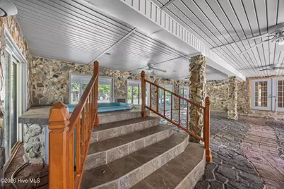 1453 Old Fayetteville Road NE, Leland, NC 28451 - Photo 10