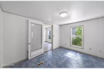 1453 Old Fayetteville Road NE, Leland, NC 28451 - Photo 30