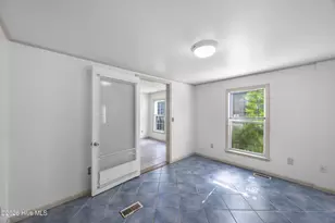 1453 Old Fayetteville Road NE, Leland, NC 28451 - Photo 30