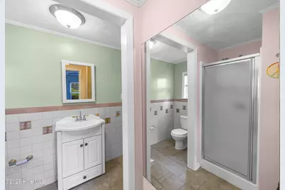 1453 Old Fayetteville Road NE, Leland, NC 28451 - Photo 20