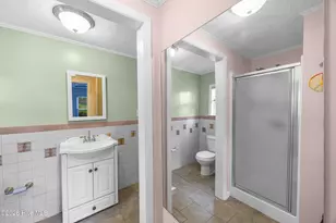 1453 Old Fayetteville Road NE, Leland, NC 28451 - Photo 20