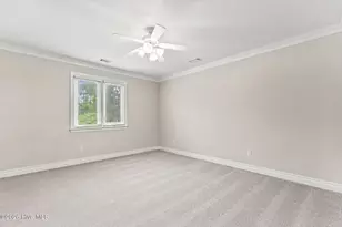 3524 Granite Way, Martinez, GA 30907 - Photo 46