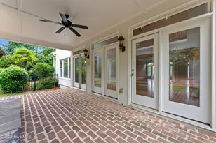 3524 Granite Way, Martinez, GA 30907 - Photo 52