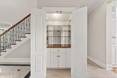 3524 Granite Way, Martinez, GA 30907 - Photo 8