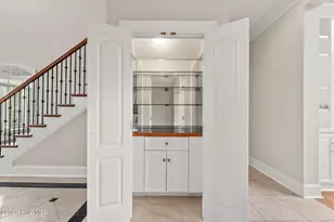 3524 Granite Way, Martinez, GA 30907 - Photo 8