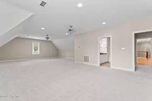 3524 Granite Way, Martinez, GA 30907 - Photo 40