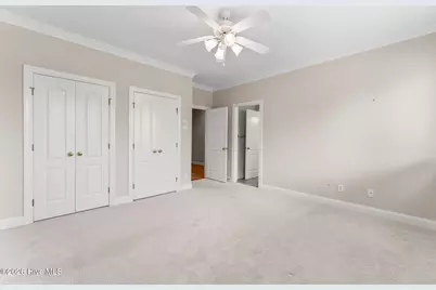 3524 Granite Way, Martinez, GA 30907 - Photo 44