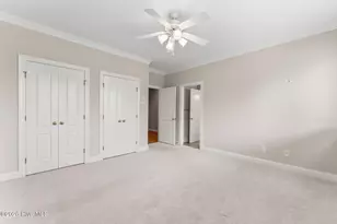 3524 Granite Way, Martinez, GA 30907 - Photo 44