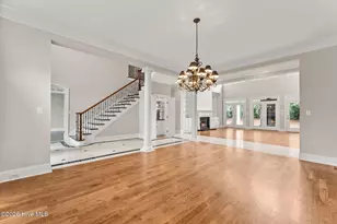 3524 Granite Way, Martinez, GA 30907 - Photo 6