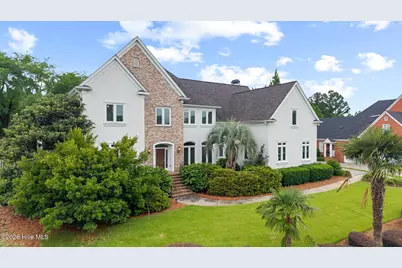 3524 Granite Way, Martinez, GA 30907 - Photo 2