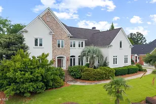 3524 Granite Way, Martinez, GA 30907 - Photo 2