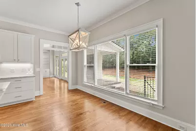 3524 Granite Way, Martinez, GA 30907 - Photo 22