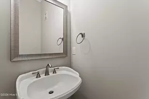 3524 Granite Way, Martinez, GA 30907 - Photo 26