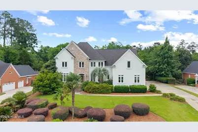 3524 Granite Way, Martinez, GA 30907 - Photo 1