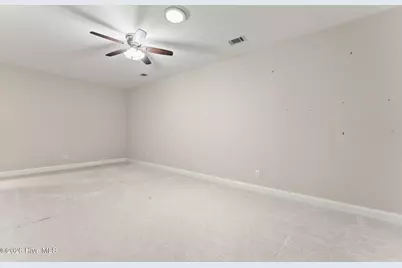 3524 Granite Way, Martinez, GA 30907 - Photo 50