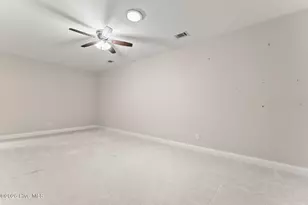 3524 Granite Way, Martinez, GA 30907 - Photo 50