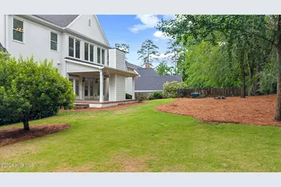 3524 Granite Way, Martinez, GA 30907 - Photo 58
