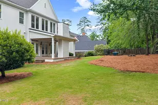 3524 Granite Way, Martinez, GA 30907 - Photo 58