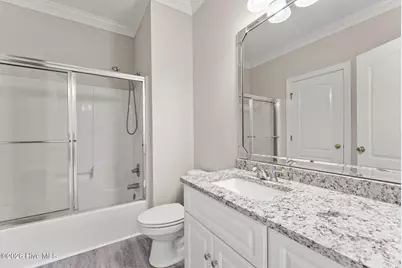 3524 Granite Way, Martinez, GA 30907 - Photo 38