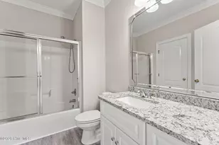 3524 Granite Way, Martinez, GA 30907 - Photo 38