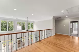 3524 Granite Way, Martinez, GA 30907 - Photo 34