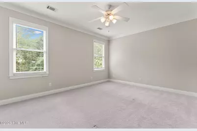 3524 Granite Way, Martinez, GA 30907 - Photo 36