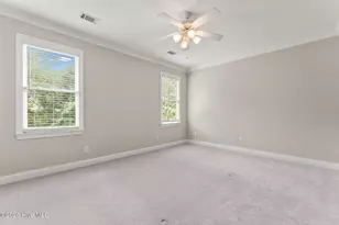 3524 Granite Way, Martinez, GA 30907 - Photo 36