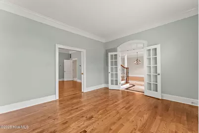3524 Granite Way, Martinez, GA 30907 - Photo 10