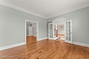 3524 Granite Way, Martinez, GA 30907 - Photo 10