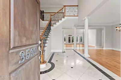 3524 Granite Way, Martinez, GA 30907 - Photo 4