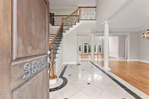 3524 Granite Way, Martinez, GA 30907 - Photo 4