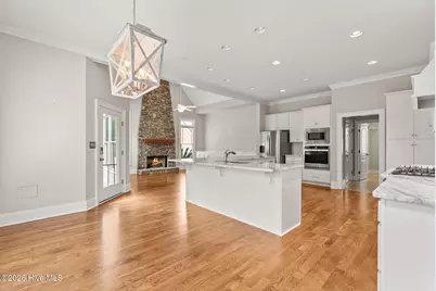3524 Granite Way, Martinez, GA 30907 - Photo 16
