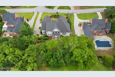 3524 Granite Way, Martinez, GA 30907 - Photo 62