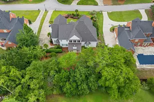 3524 Granite Way, Martinez, GA 30907 - Photo 62
