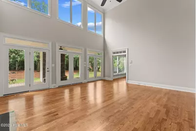 3524 Granite Way, Martinez, GA 30907 - Photo 12